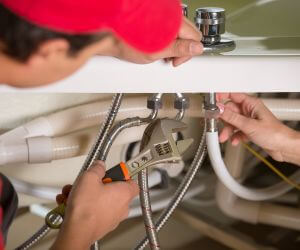 About Plumbers Pros Palestine, IL